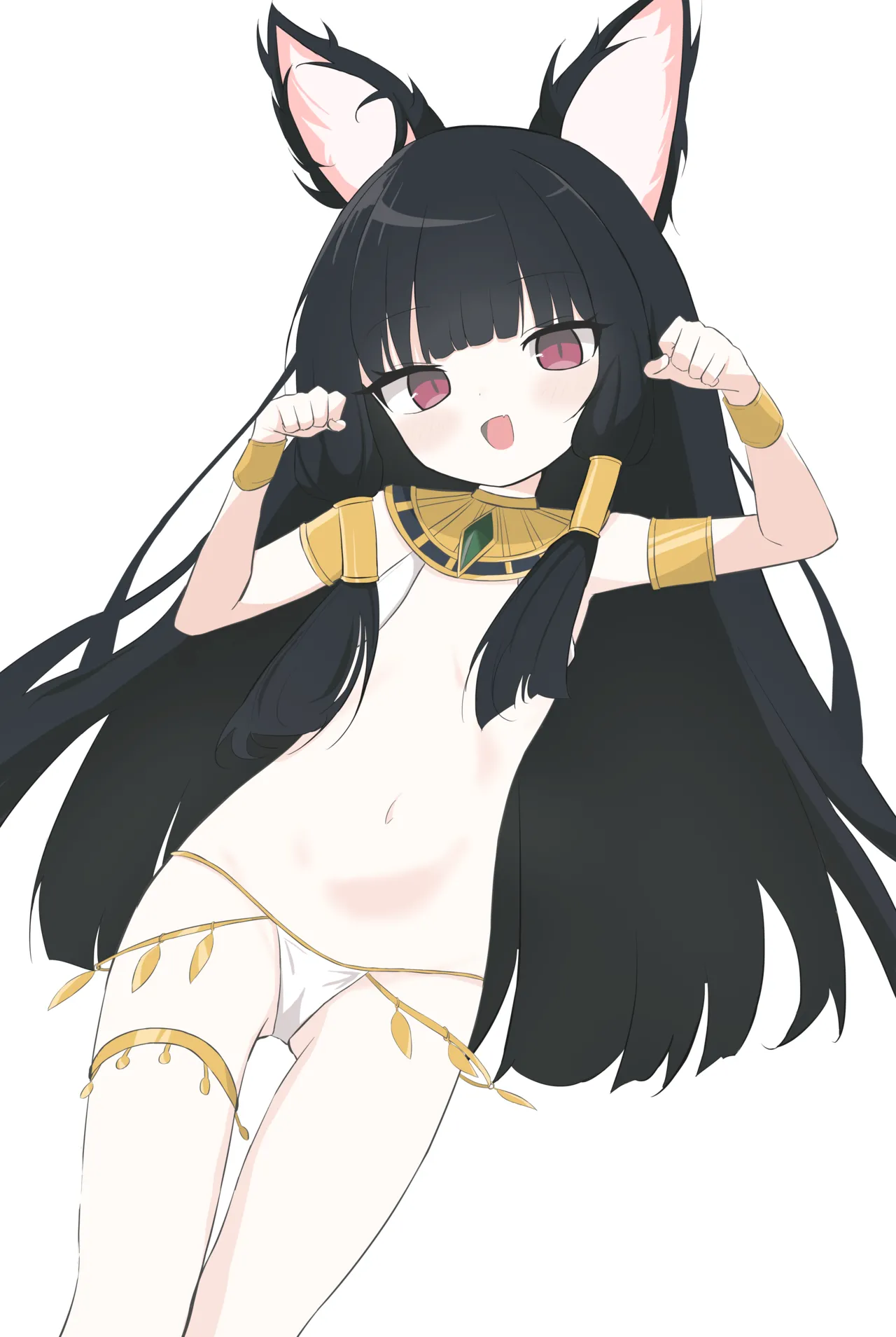 Pixiv Twitter ㅄ123 qt 41798818 qudtlsdla123123 - Image 88