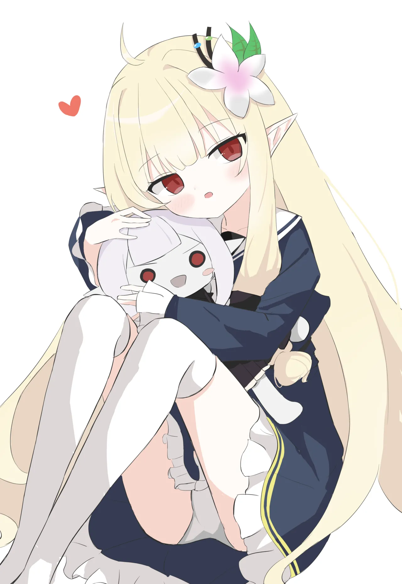 Pixiv Twitter ㅄ123 qt 41798818 qudtlsdla123123 - Image 90