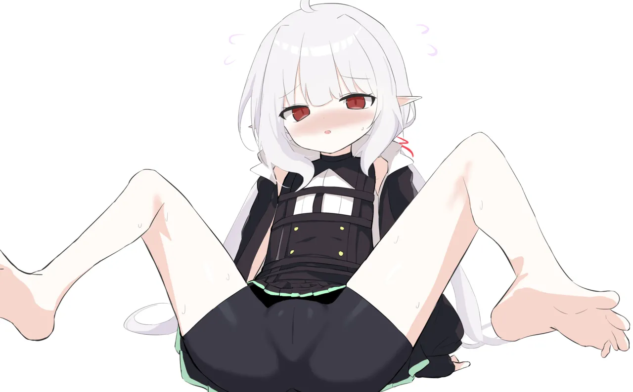 Pixiv Twitter ㅄ123 qt 41798818 qudtlsdla123123 - Image 91