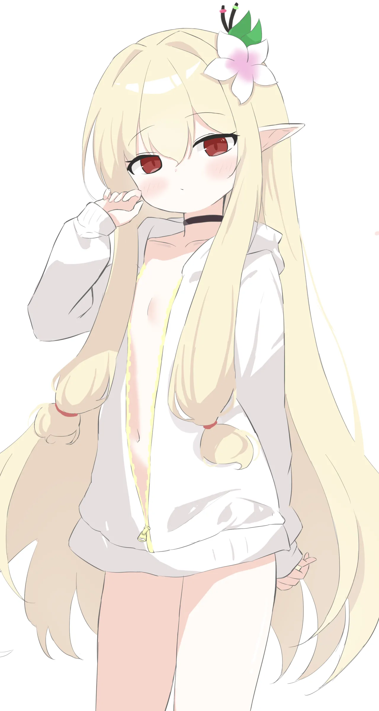 Pixiv Twitter ㅄ123 qt 41798818 qudtlsdla123123 - Image 92