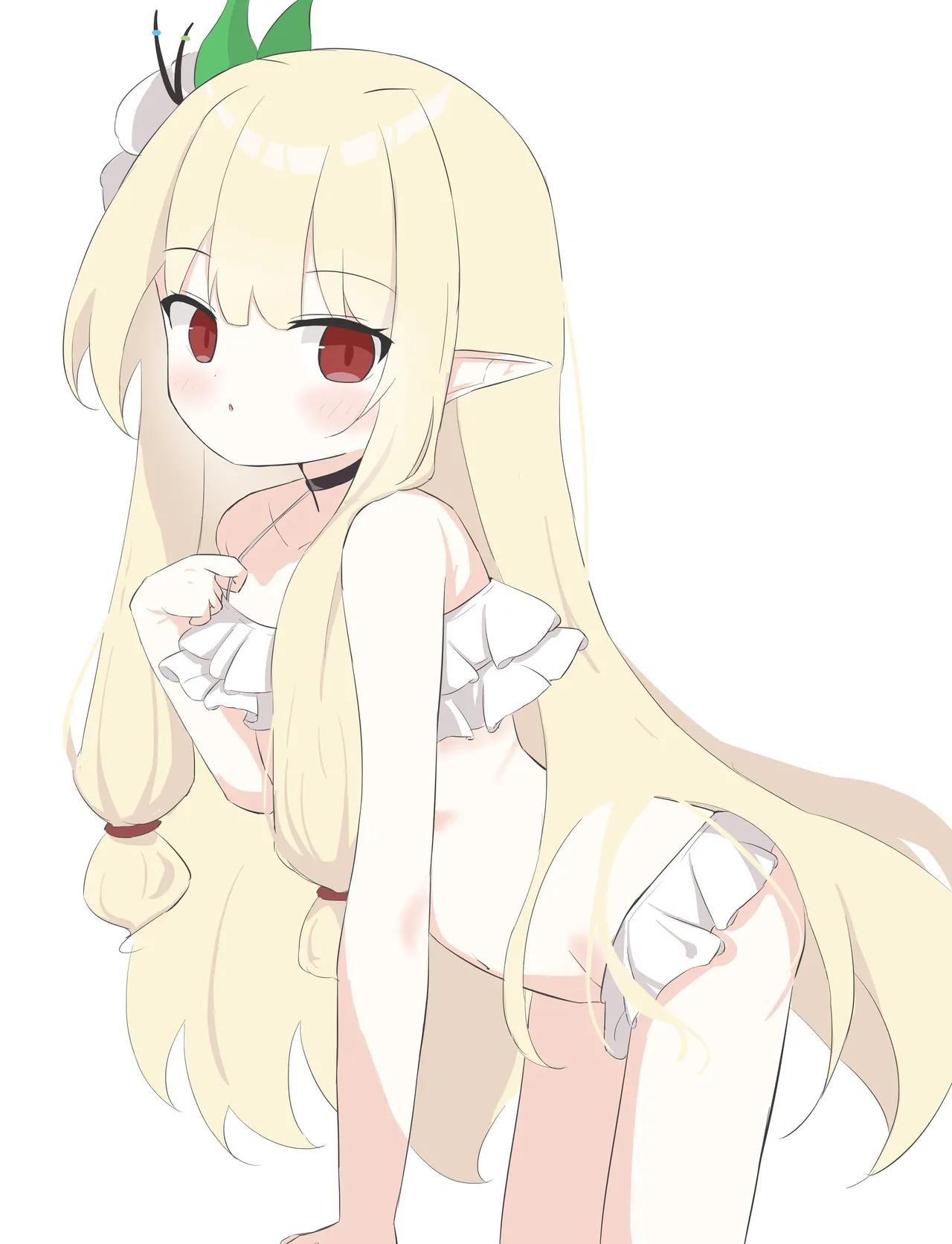 Pixiv Twitter ㅄ123 qt 41798818 qudtlsdla123123 - Image 94