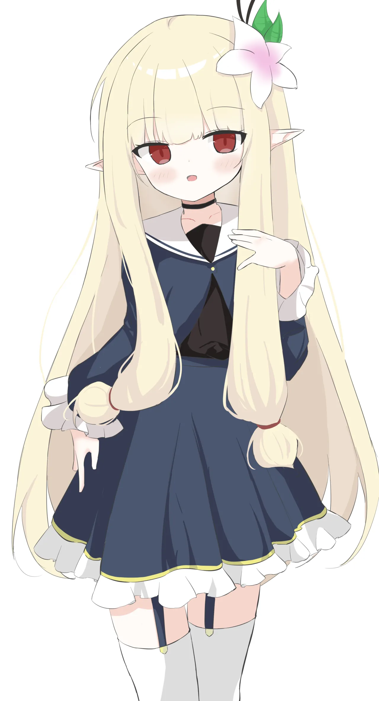 Pixiv Twitter ㅄ123 qt 41798818 qudtlsdla123123 - Image 95