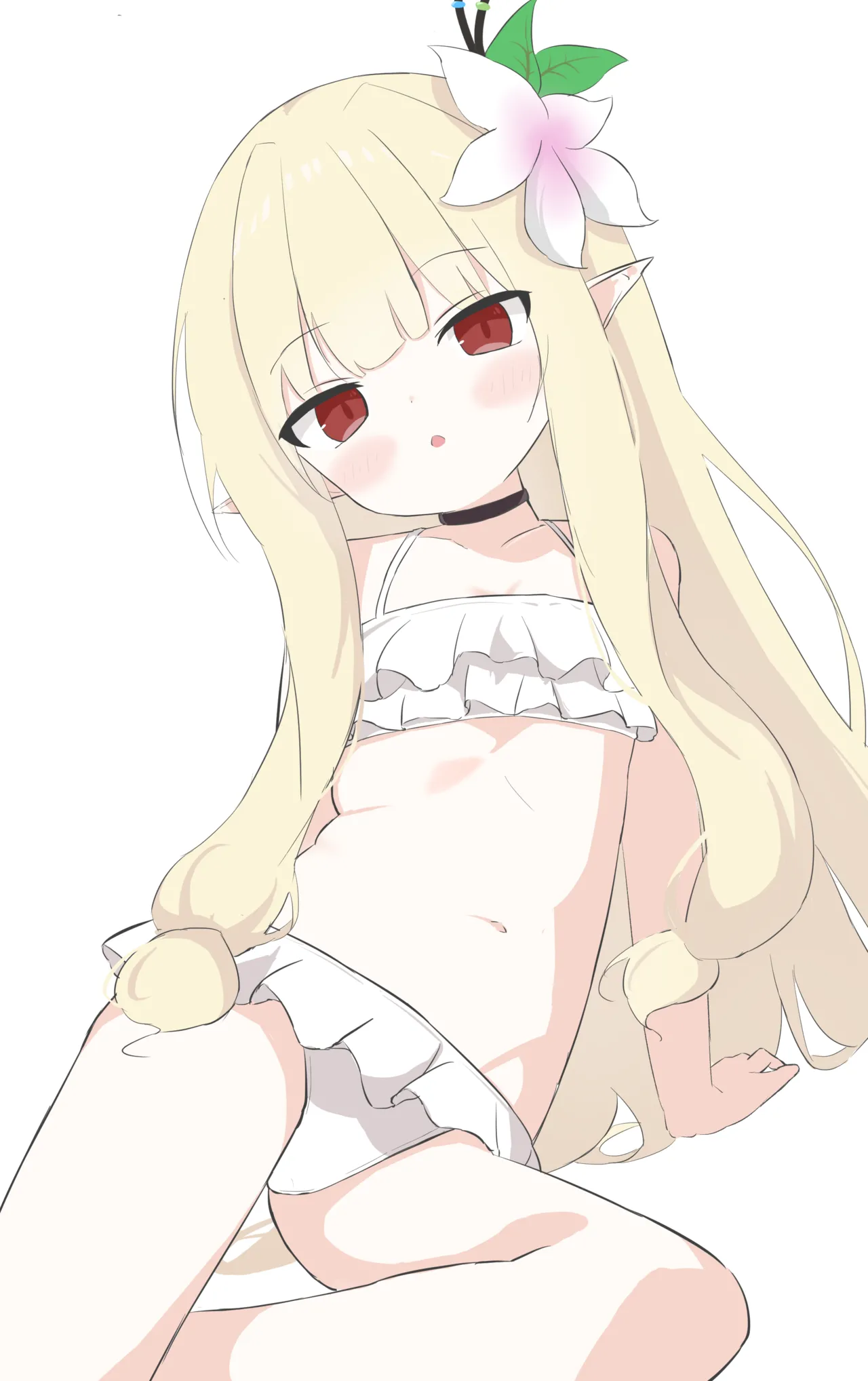 Pixiv Twitter ㅄ123 qt 41798818 qudtlsdla123123 - Image 97