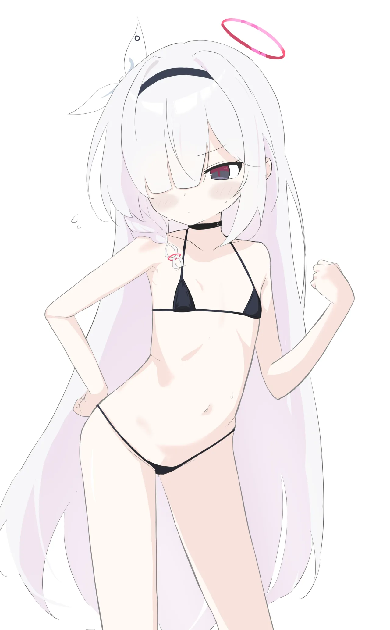 Pixiv Twitter ㅄ123 qt 41798818 qudtlsdla123123 - Image 98