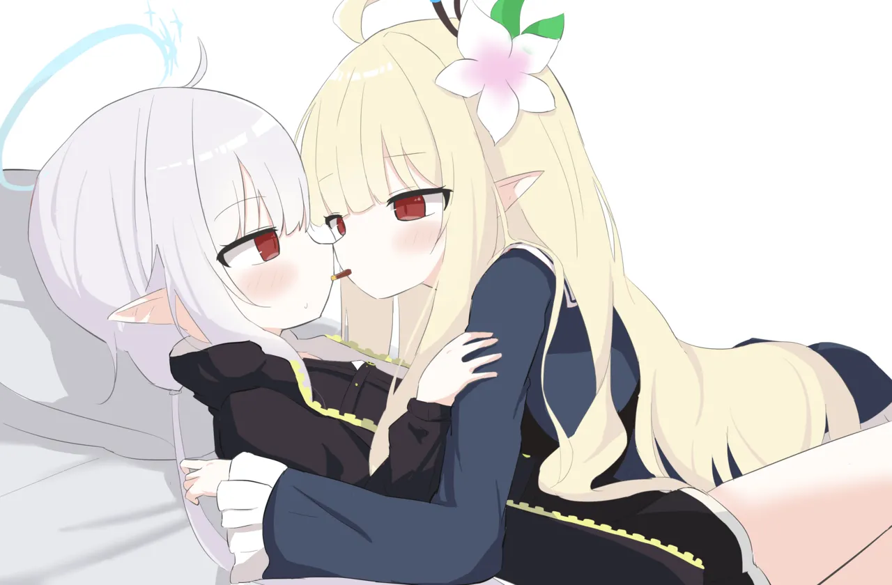 Pixiv Twitter ㅄ123 qt 41798818 qudtlsdla123123 - Image 99