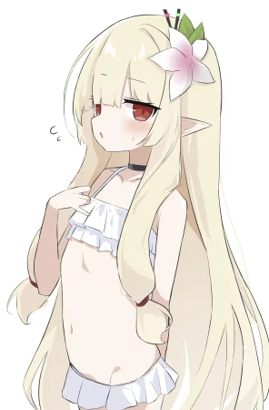 Pixiv Twitter ㅄ123 qt 41798818 qudtlsdla123123