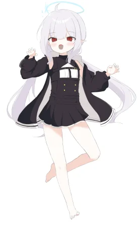 Pixiv Twitter ㅄ123 qt 41798818 qudtlsdla123123 - Page 100