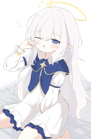 Pixiv Twitter ㅄ123 qt 41798818 qudtlsdla123123 - Page 104