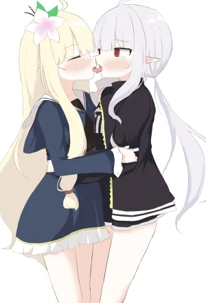 Pixiv Twitter ㅄ123 qt 41798818 qudtlsdla123123 - Page 106