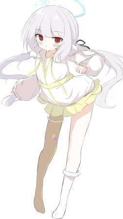 Pixiv Twitter ㅄ123 qt 41798818 qudtlsdla123123 - Page 107