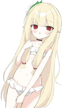 Pixiv Twitter ㅄ123 qt 41798818 qudtlsdla123123 - Page 108