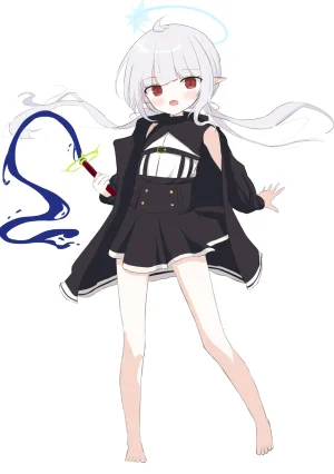 Pixiv Twitter ㅄ123 qt 41798818 qudtlsdla123123 - Page 110