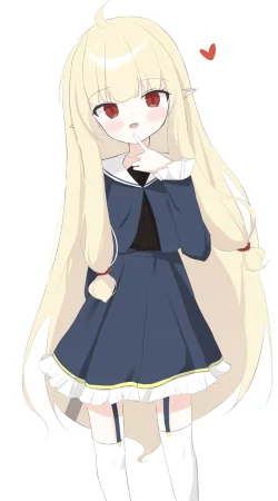 Pixiv Twitter ㅄ123 qt 41798818 qudtlsdla123123 - Page 111