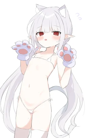 Pixiv Twitter ㅄ123 qt 41798818 qudtlsdla123123 - Page 112