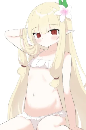 Pixiv Twitter ㅄ123 qt 41798818 qudtlsdla123123 - Page 114