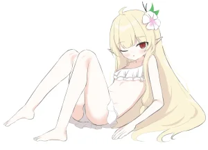 Pixiv Twitter ㅄ123 qt 41798818 qudtlsdla123123 - Page 116