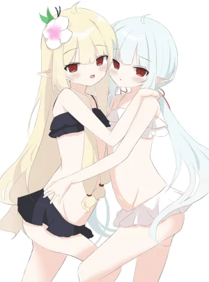 Pixiv Twitter ㅄ123 qt 41798818 qudtlsdla123123 - Page 118