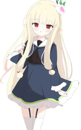 Pixiv Twitter ㅄ123 qt 41798818 qudtlsdla123123 - Page 119