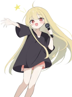 Pixiv Twitter ㅄ123 qt 41798818 qudtlsdla123123 - Page 12