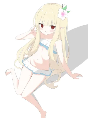 Pixiv Twitter ㅄ123 qt 41798818 qudtlsdla123123 - Page 120