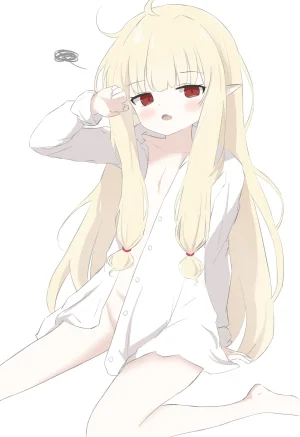 Pixiv Twitter ㅄ123 qt 41798818 qudtlsdla123123 - Page 121