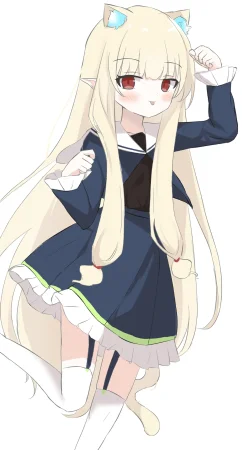 Pixiv Twitter ㅄ123 qt 41798818 qudtlsdla123123 - Page 122