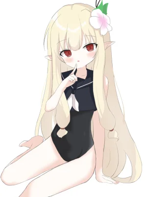 Pixiv Twitter ㅄ123 qt 41798818 qudtlsdla123123 - Page 125