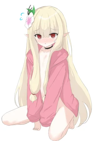 Pixiv Twitter ㅄ123 qt 41798818 qudtlsdla123123 - Page 127