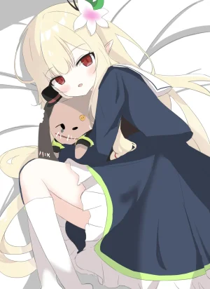 Pixiv Twitter ㅄ123 qt 41798818 qudtlsdla123123 - Page 128