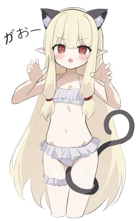 Pixiv Twitter ㅄ123 qt 41798818 qudtlsdla123123 - Page 13