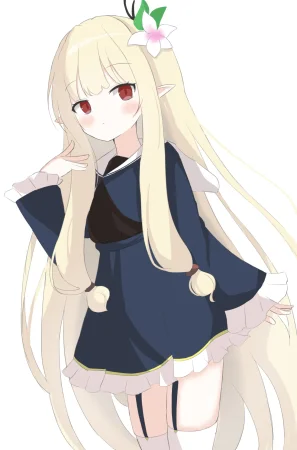 Pixiv Twitter ㅄ123 qt 41798818 qudtlsdla123123 - Page 130