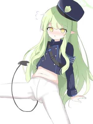 Pixiv Twitter ㅄ123 qt 41798818 qudtlsdla123123 - Page 131