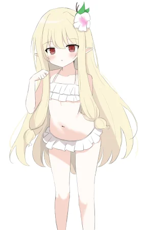 Pixiv Twitter ㅄ123 qt 41798818 qudtlsdla123123 - Page 132