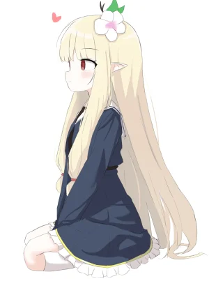 Pixiv Twitter ㅄ123 qt 41798818 qudtlsdla123123 - Page 133