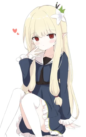 Pixiv Twitter ㅄ123 qt 41798818 qudtlsdla123123 - Page 136