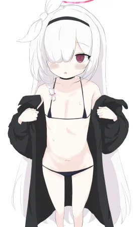 Pixiv Twitter ㅄ123 qt 41798818 qudtlsdla123123 - Page 137