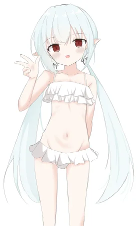 Pixiv Twitter ㅄ123 qt 41798818 qudtlsdla123123 - Page 139