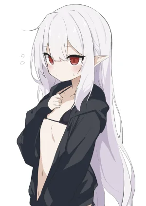 Pixiv Twitter ㅄ123 qt 41798818 qudtlsdla123123 - Page 14