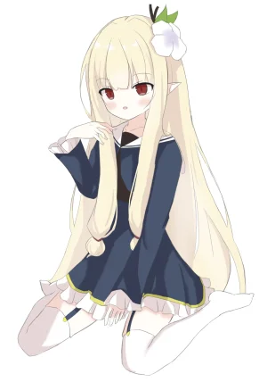 Pixiv Twitter ㅄ123 qt 41798818 qudtlsdla123123 - Page 140