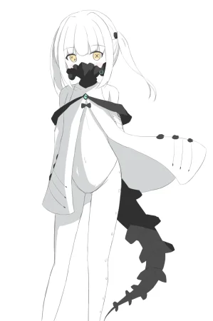 Pixiv Twitter ㅄ123 qt 41798818 qudtlsdla123123 - Page 141