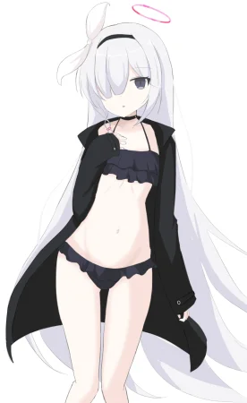 Pixiv Twitter ㅄ123 qt 41798818 qudtlsdla123123 - Page 145