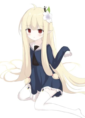 Pixiv Twitter ㅄ123 qt 41798818 qudtlsdla123123 - Page 146