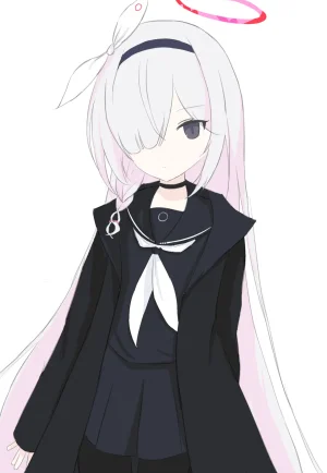 Pixiv Twitter ㅄ123 qt 41798818 qudtlsdla123123 - Page 148