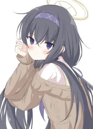 Pixiv Twitter ㅄ123 qt 41798818 qudtlsdla123123 - Page 149