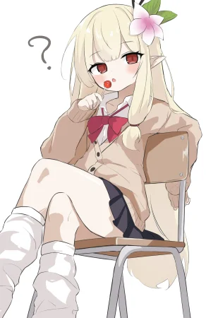 Pixiv Twitter ㅄ123 qt 41798818 qudtlsdla123123 - Page 16