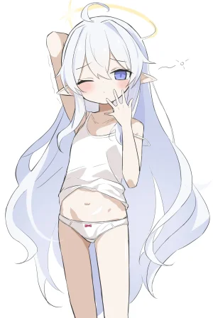 Pixiv Twitter ㅄ123 qt 41798818 qudtlsdla123123 - Page 17