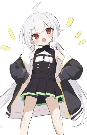 Pixiv Twitter ㅄ123 qt 41798818 qudtlsdla123123 - Page 19