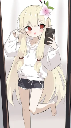 Pixiv Twitter ㅄ123 qt 41798818 qudtlsdla123123 - Page 20