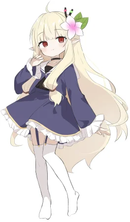 Pixiv Twitter ㅄ123 qt 41798818 qudtlsdla123123 - Page 25