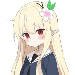 Pixiv Twitter ㅄ123 qt 41798818 qudtlsdla123123 - Page 30